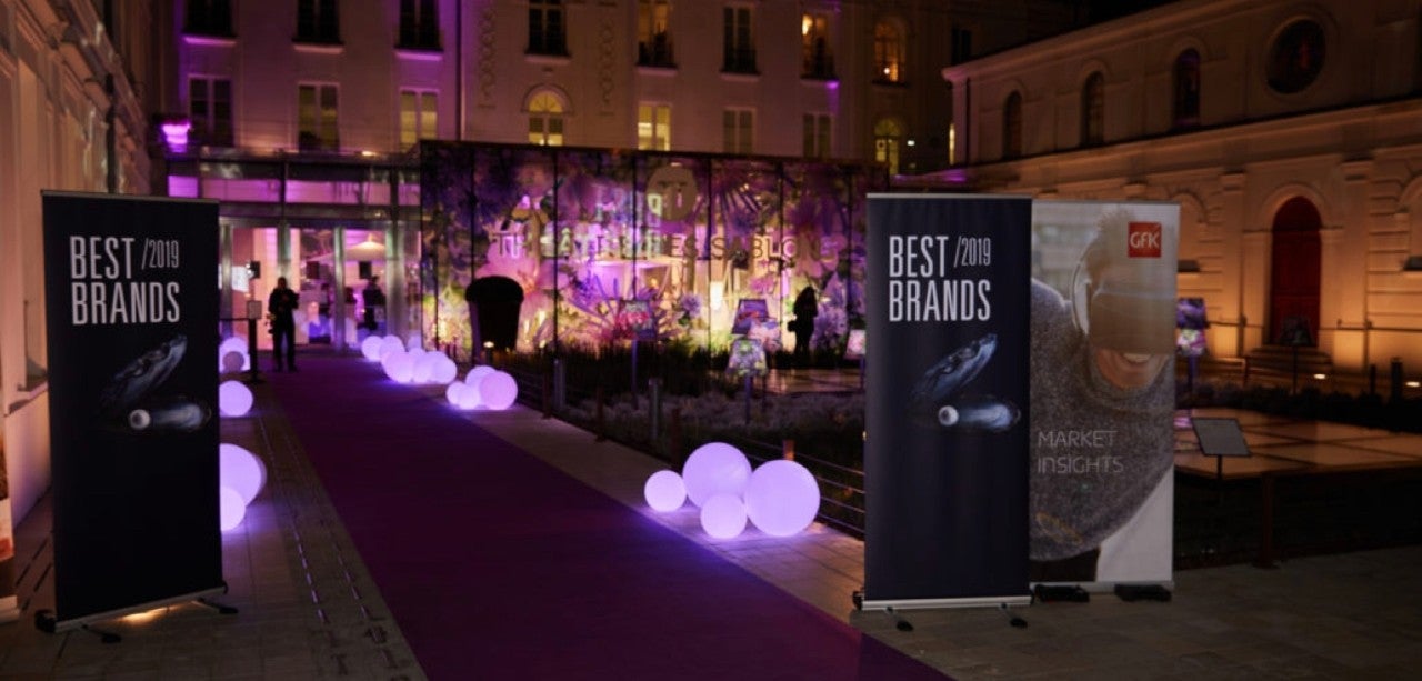 BestBrands19