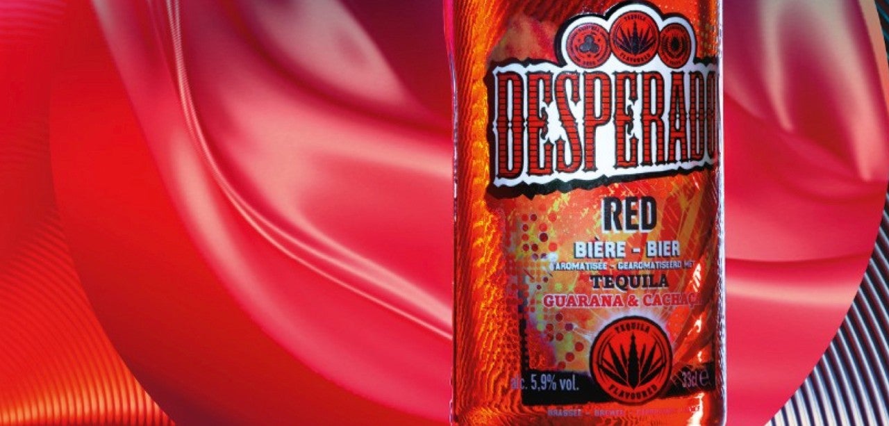 Desperados