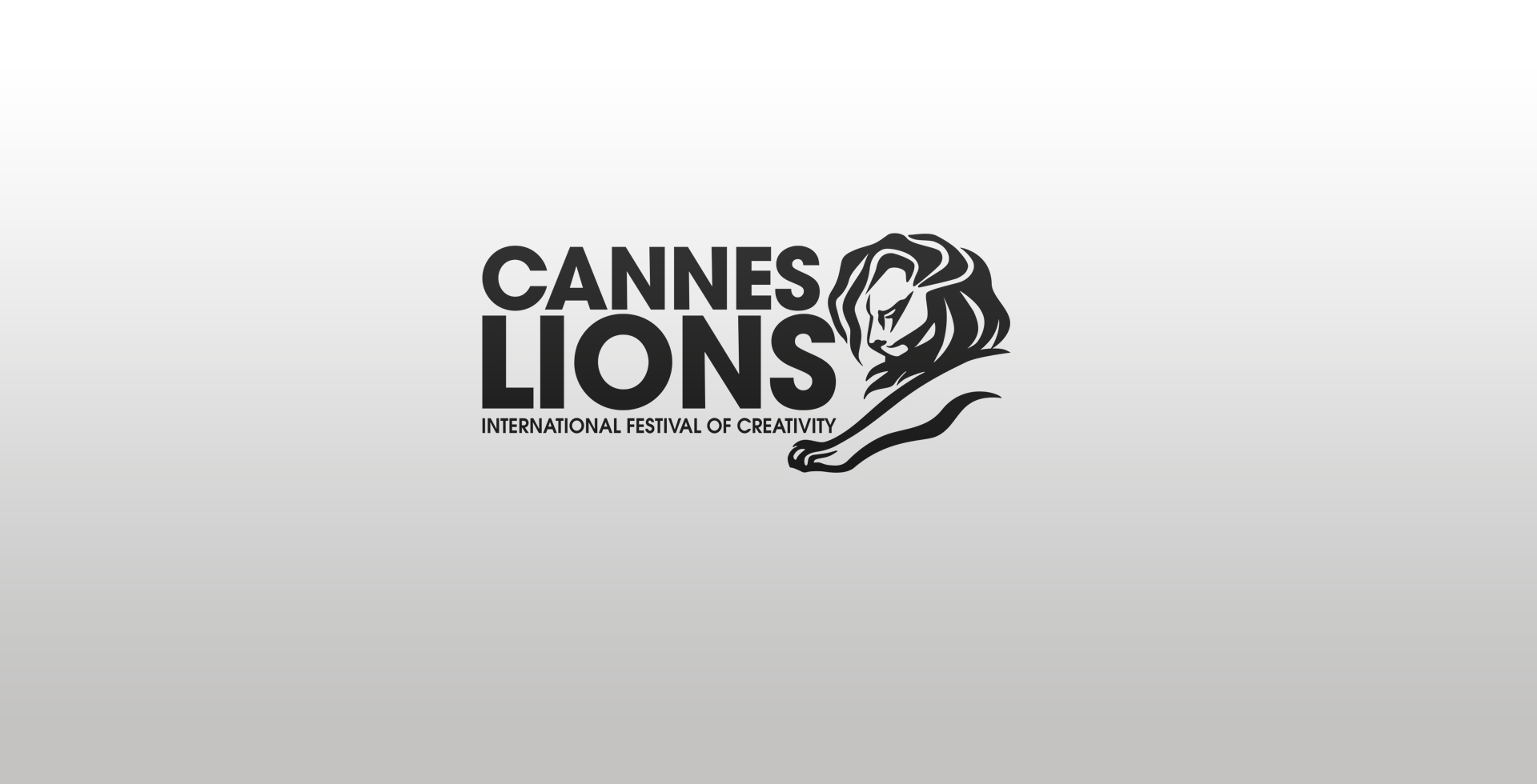 20180830 Cannes Lions 2018