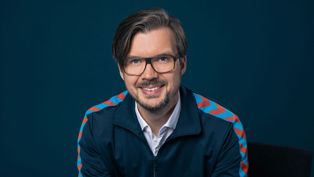 Jens-Christian Jensen wird Chief Strategy & Sales Officer bei der Plan.Net Group