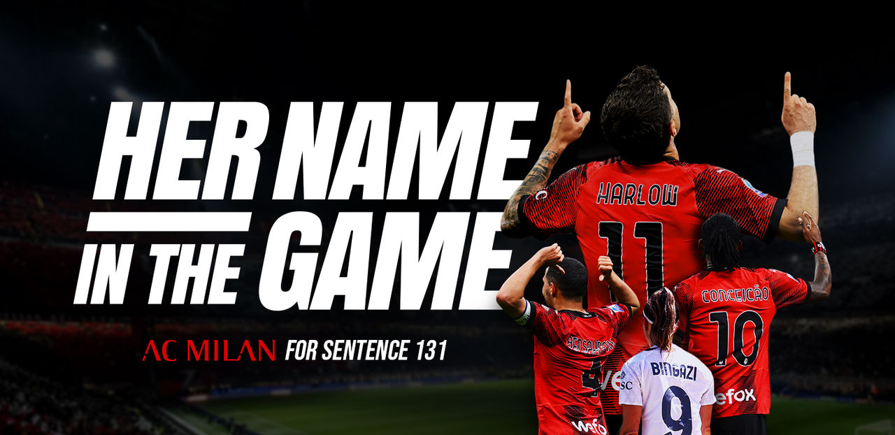 Il nostro futuro ha una storia